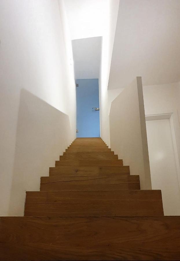 Moncada Suites & Apartments Palermo Ngoại thất bức ảnh